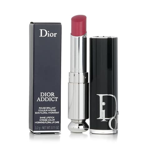 dior addict 526|dior addict rose lipstick.